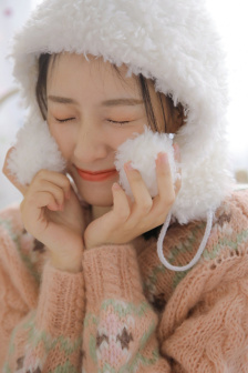 女儿的朋友2韩剧
