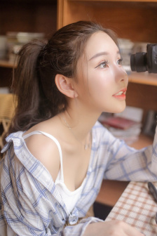 男人女人在一起嗟嗟嗟